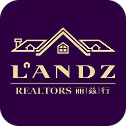 丽兹行豪宅app下载_丽兹行豪宅v1.96.2 安卓版