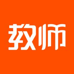 金标尺教师最新版app下载_金标尺教师最新版v3.0.0.46 安卓版