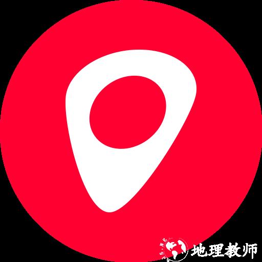 igpsport官方版
