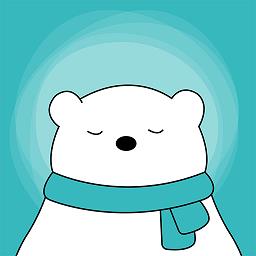 in日记