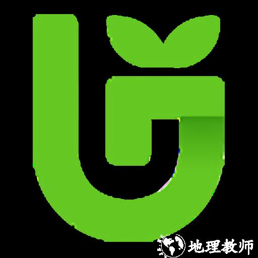 油葱