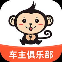 51山克油