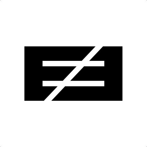 zeeho极核电摩