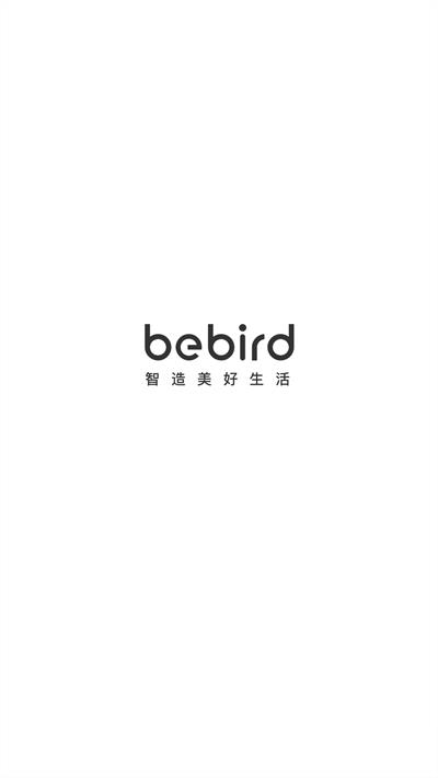 蜂鸟采耳app最新版(bebird) v6.2.23 安卓手机版 0