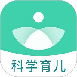 崔玉涛育学园