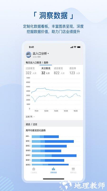 数智空间app v2.23.0 安卓版 2