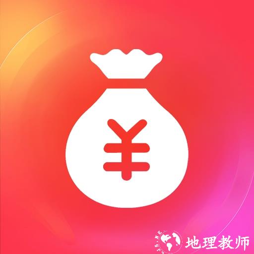 淘无忧平台app下载_淘无忧平台手机版v3.8.8 安卓版