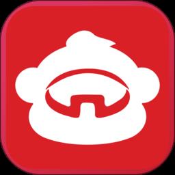 掌尚北国app下载_掌尚北国安卓版