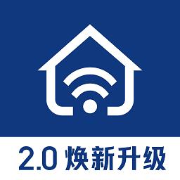 ai家智控