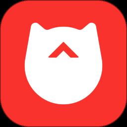 编程猫在线
