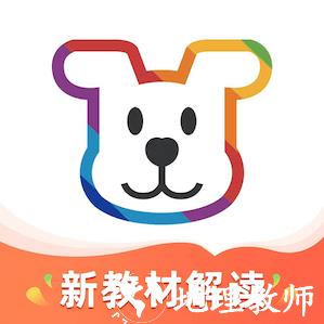 小白学习打印手机打印机