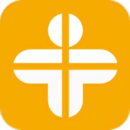 医学教育网最新版