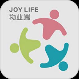 众乐家物业