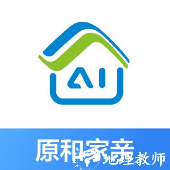 移动爱家监控