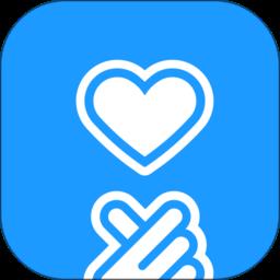 比心陪练app下载_比心陪练v9.26.3 安卓官方正版安卓版