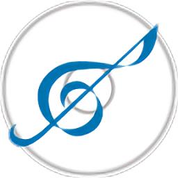 视唱练耳大师软件app下载_视唱练耳大师软件v2.1.0 安卓官方版安卓版