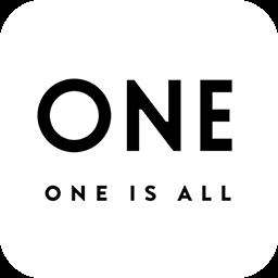 one一个官方