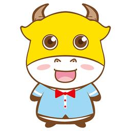 爱西语网校官方版(改名堂吉诃德教育)