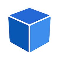 数智空间app下载_数智空间v2.23.0 安卓版