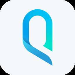 qoocam3 