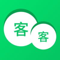 客客通官方版