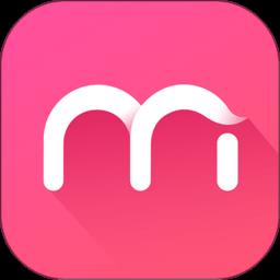 美的你app下载_美的你v4.14.15 安卓版