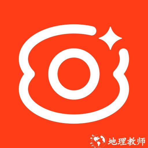 有柿最新版