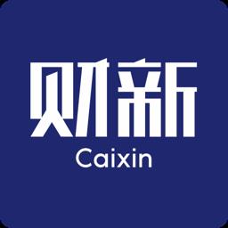 财新手机版