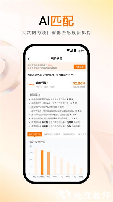 创业邦杂志 v7.1.12 安卓版 3