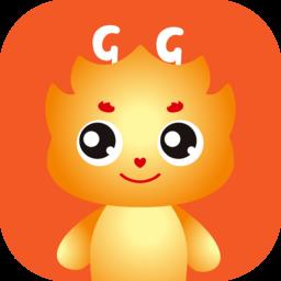 gimigimi官方版