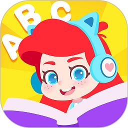 abc快乐英语星球官方版