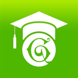 哲美在线平台最新版