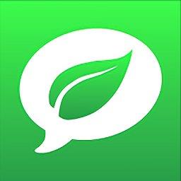 微鹏货运司机版app下载_微鹏货运司机版安卓版