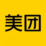 美团团购