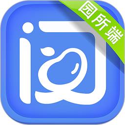 闵豆家园校园版