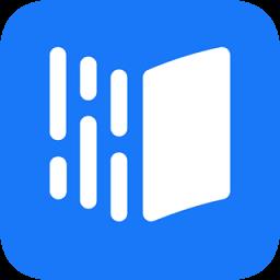 雨课堂老师端app下载_雨课堂老师端v1.2.7 安卓版