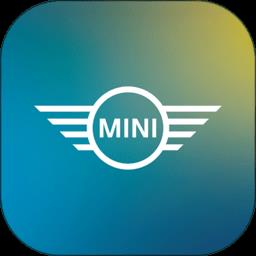 mini汽车