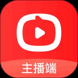 淘宝直播主播工作台(改名淘宝主播)