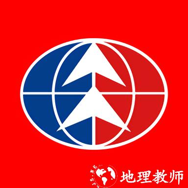 双汇e学堂官方版