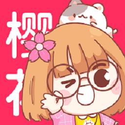 樱花动漫推荐壁纸