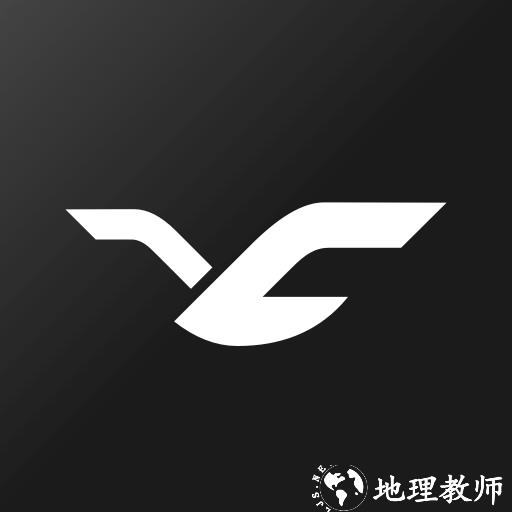 翼鸥教育classin 