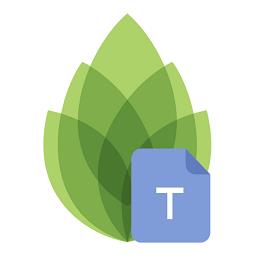 芦笋提词器app下载_芦笋提词器v2.6.0 安卓版