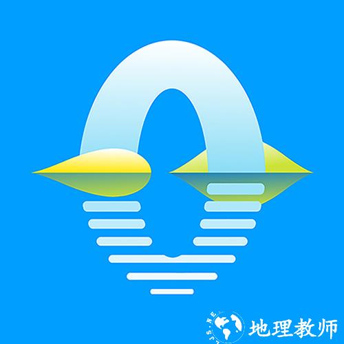 南太湖号