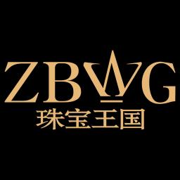 珠宝王国商城官方版