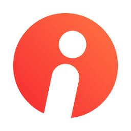 islide ppt手机版