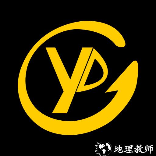 悠悠有品最新版