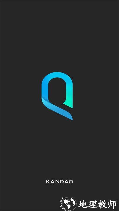 qoocam3 app v2.6.0 安卓版 0