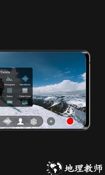 Accsoon Assistant官方版 v1.5.8 安卓版 1