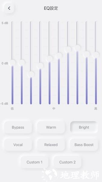 AVIOT SOUND ME app v1.13.2182 (83) 安卓官方版 0