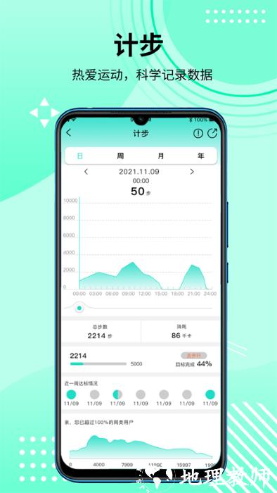 hdfitpro手表官方版 v2.0.28 安卓版 0